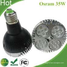 Osram 35W PAR30 LED-PAR-Licht